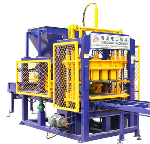 Networking Installation Project